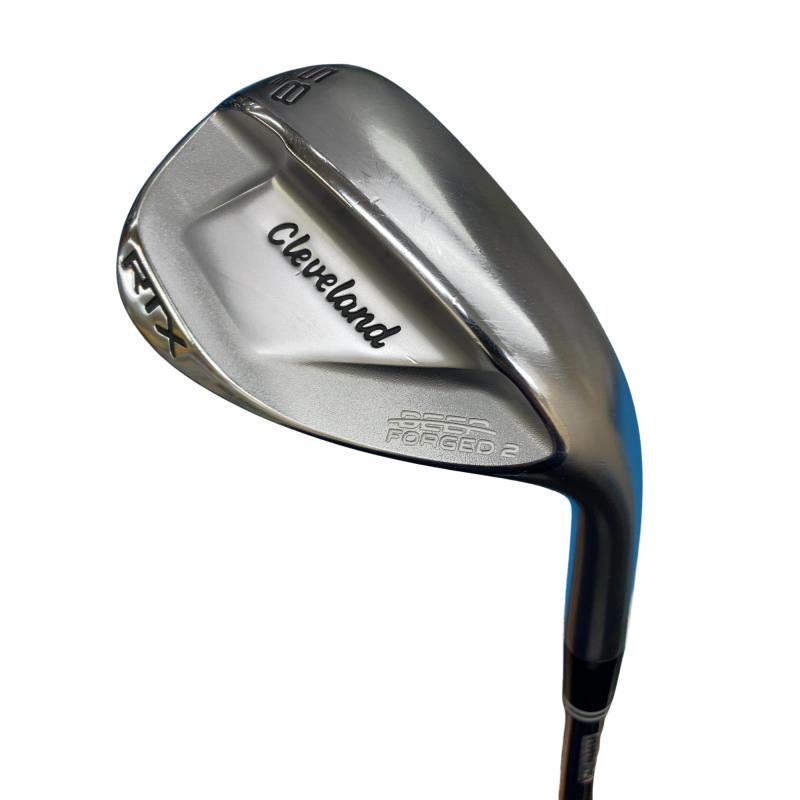 �b�����������������@�q�s�w�@�c�d�d�o�@�e�n�q�f�d�c�@�Q�@�T�W°�^�P�Q°