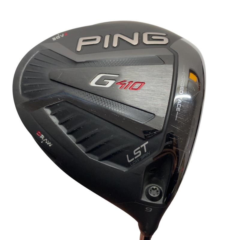 �f�S�P�O�@�k�r�s�@�@�X°