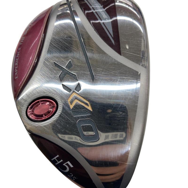 �w�w�h�n�i�Q�O�Q�Q�j�@�g�T�i�{���h�[�j�@���f�B�[�X