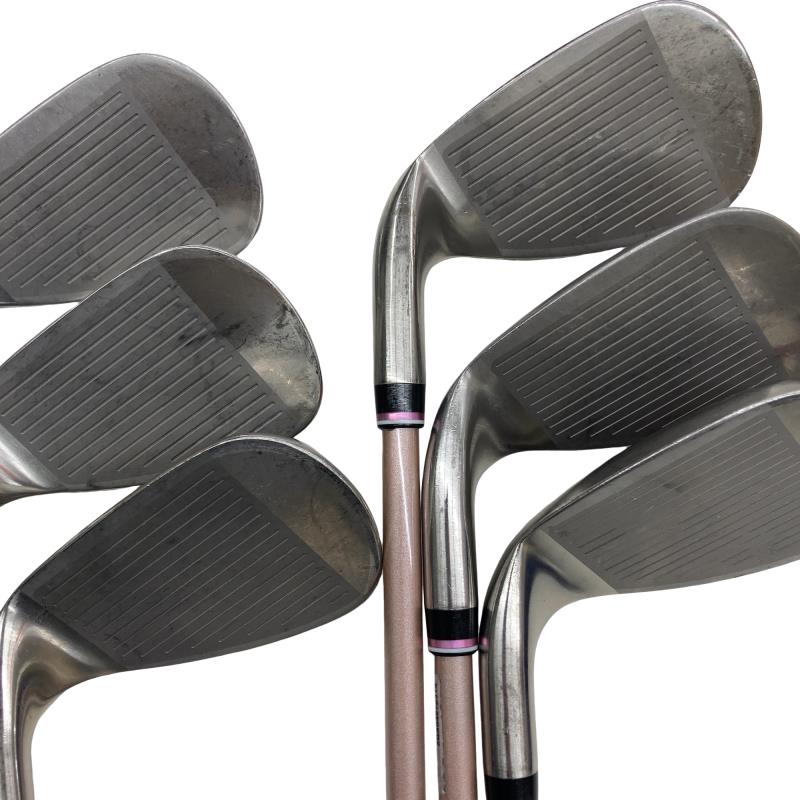 �w�w�h�n�i�Q�O�Q�Q�j�@�U�r�i�{���h�[�j�@���f�B�[�X�i���{���F�U�{�Z�b�g�j