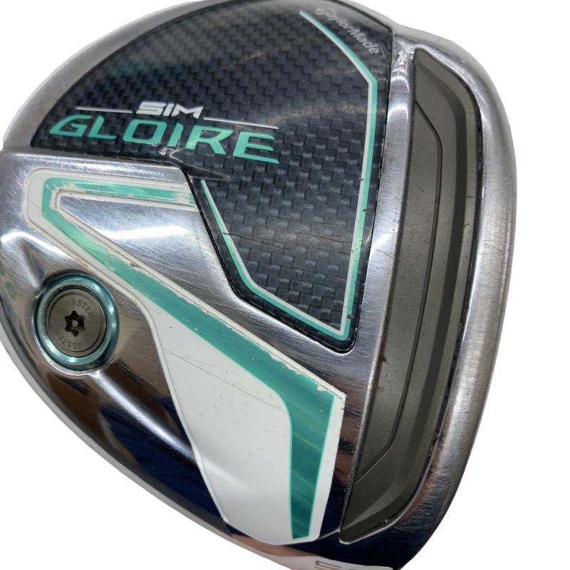 �r�h�l�@�f�k�n�h�q�d�@�T�v�@���f�B�[�X