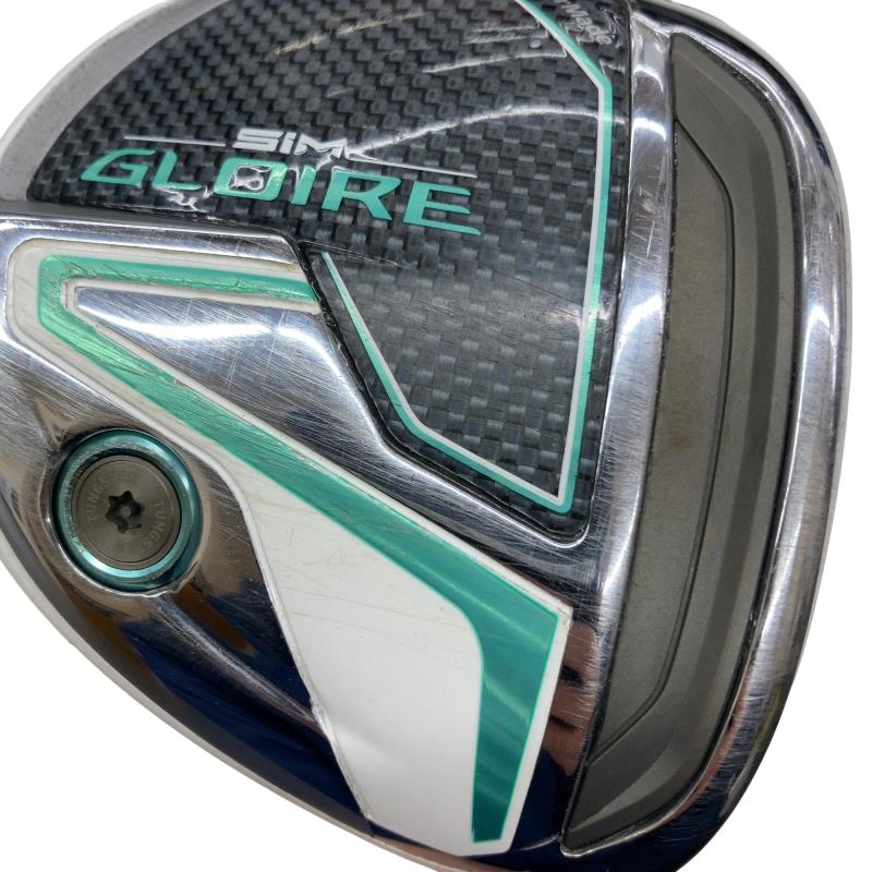 �r�h�l�@�f�k�n�h�q�d�@�V�v�@���f�B�[�X