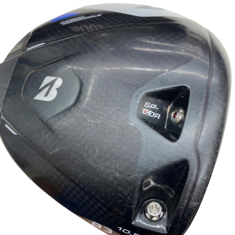 �a�q�h�c�f�d�r�s�n�m�d�@�a�R�@�l�`�w�@�P�O�D�T°