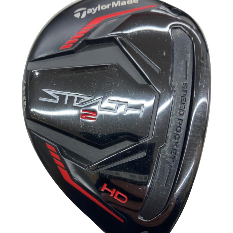 �r�s�d�`�k�s�g�Q�@�t�S