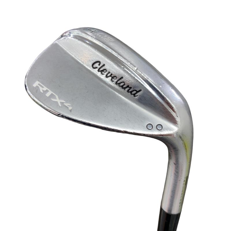 �b�����������������@�q�s�w�|�S�@�c�A�[�T�e���@�T�S°�^�P�O°�@�l�h�c