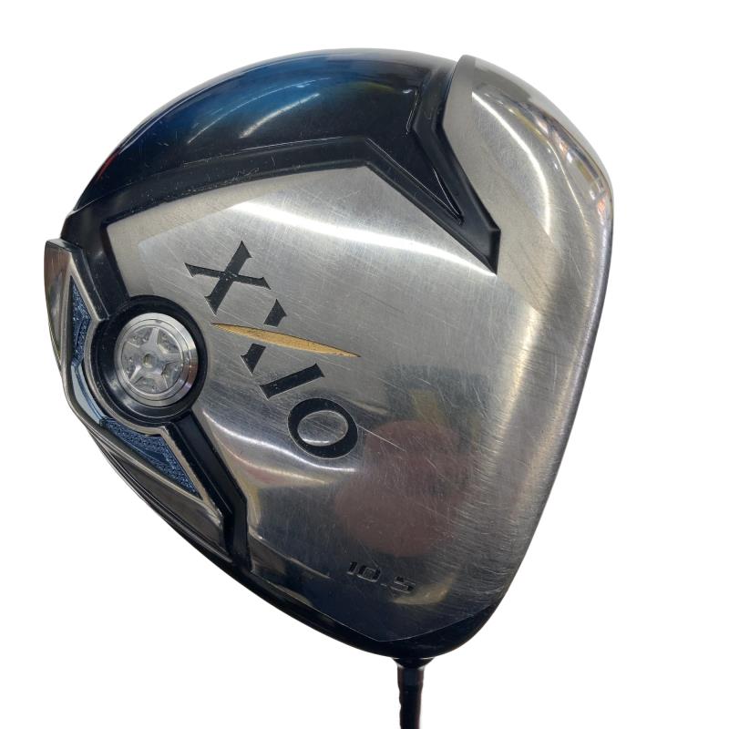 �w�w�h�n�i�Q�O�P�Q�j�@�P�O�D�T°