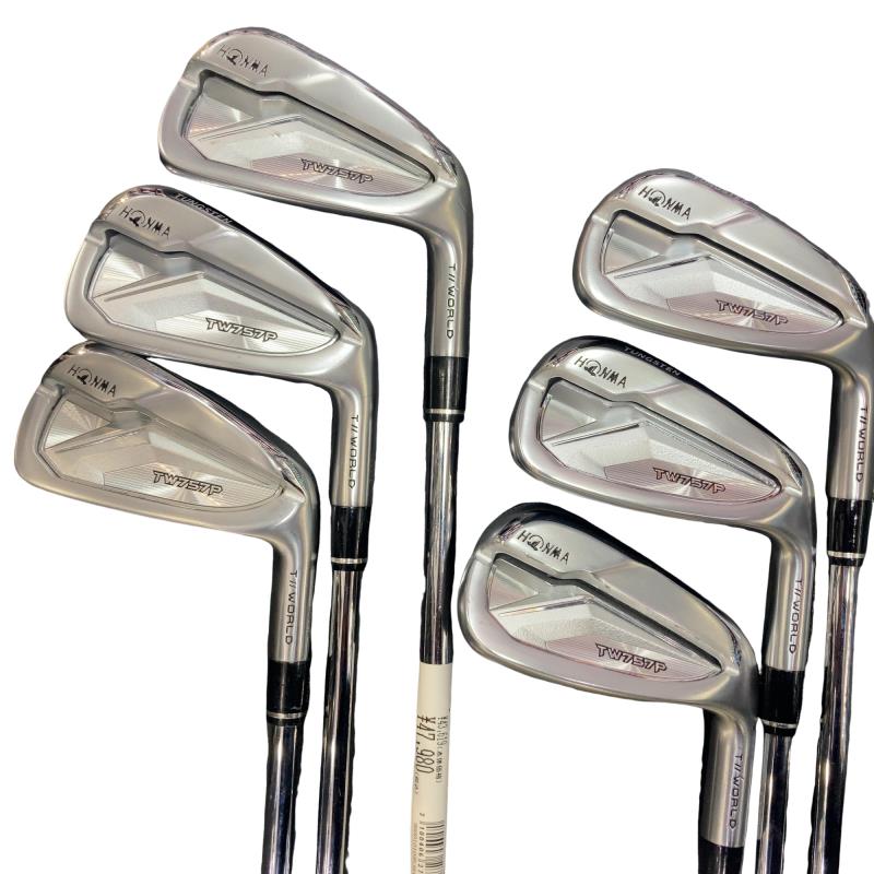 �s�n�t�q�@�v�n�q�k�c�@�s�v�V�T�V�o�@�U�r�i���{���F�U�{�Z�b�g�j