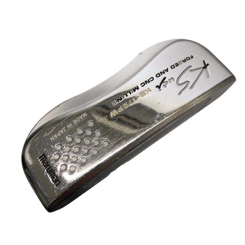 �j�r�@�P�V�Q�o�v�@�R�S�C���`