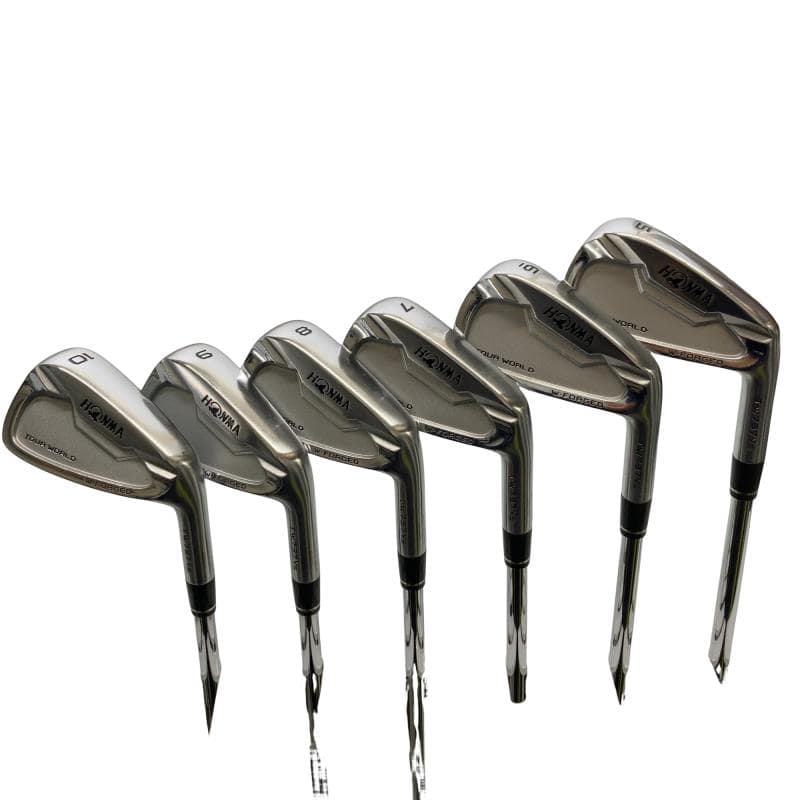 �s�n�t�q�@�v�n�q�k�c�@�s�v�V�R�V�u���@�U�r�i���{���F�U�{�Z�b�g�j