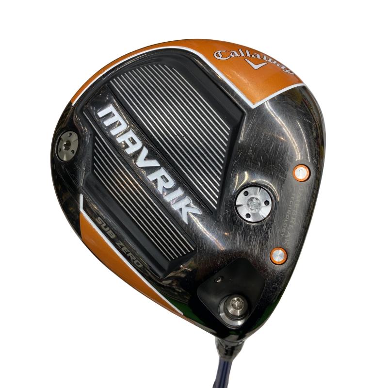 �l�`�u�q�h�j�@�r�t�a�y�d�q�n�@�@�X°