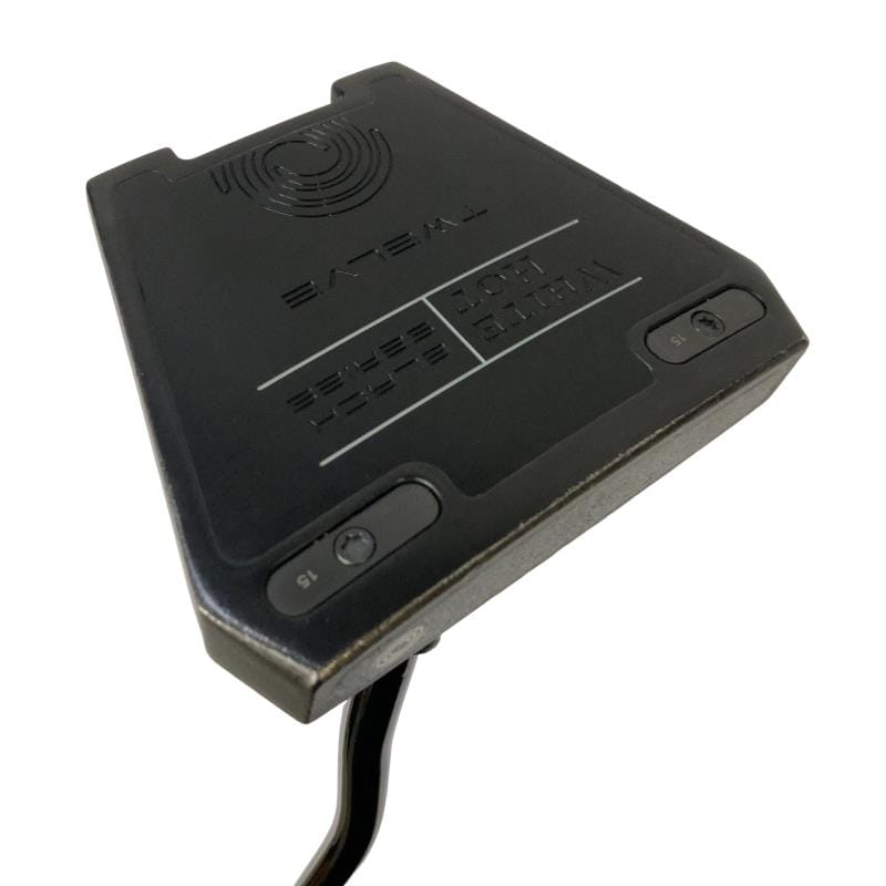 �v�g�h�s�d�@�g�n�s�@�a�k�`�b�j�@�s�v�d�k�u�d�@�R�S�C���`