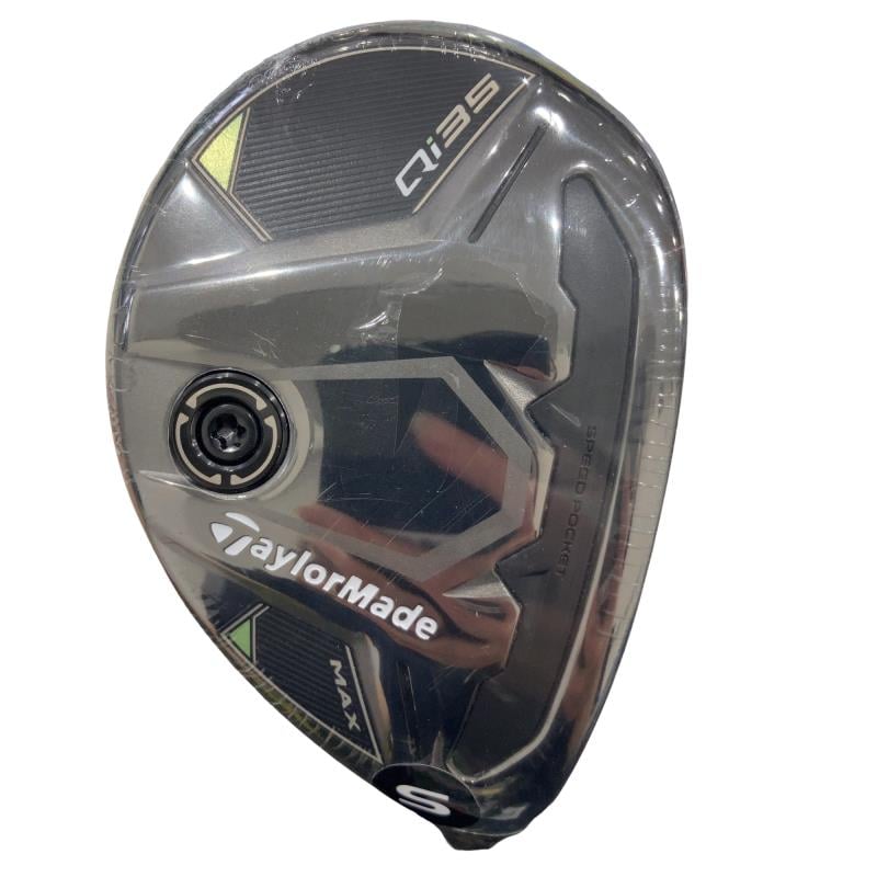 �p���R�T�@�l�`�w�@�t�R