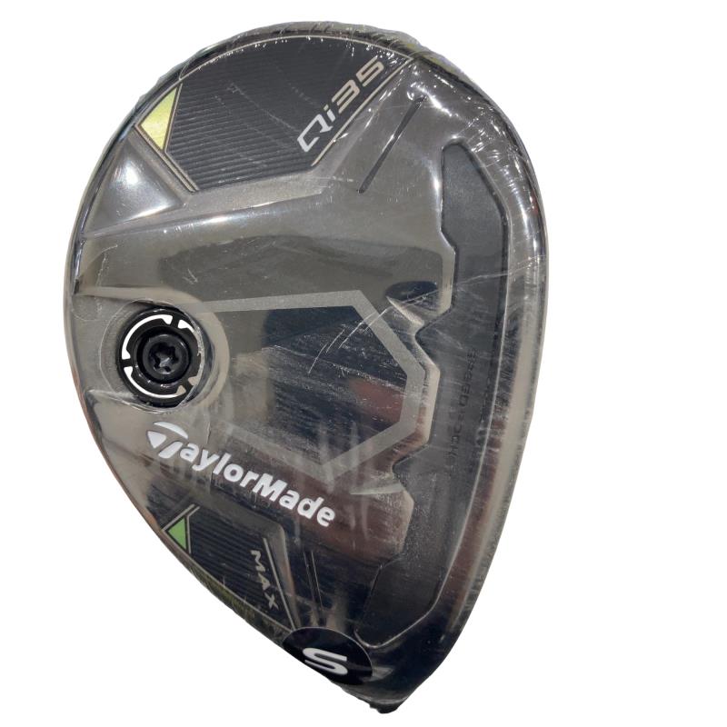 �p���R�T�@�l�`�w�@�t�S