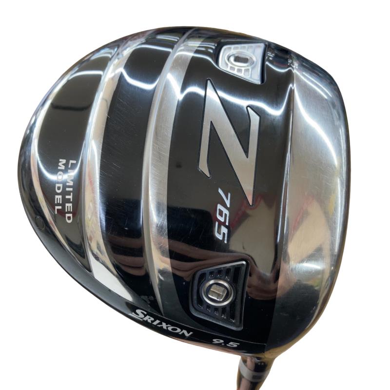 �r�q�h�w�n�m�@�y�V�U�T�@�@�X�D�T°