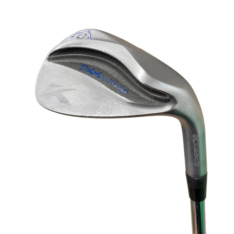 �c�������������@�v���������@�c�v�|�P�Q�R�@�V���o�[�@�T�Q°