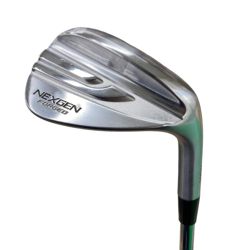 �m�d�w�f�d�m�@�e�n�q�f�d�c�@�v�d�c�f�d�i�Q�O�Q�Q�j�@�S�W°�^�P�O°