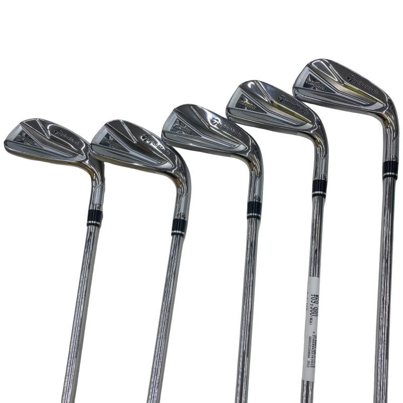 �r�s�d�`�k�s�g�@�f�k�n�h�q�d�@�T�r�i���{���F�T�{�Z�b�g�j