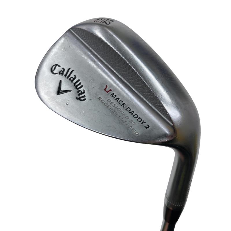 �l�`�b�j�@�c�`�c�c�x�@�Q�@�N�������b�L�@�T�Q°�^�P�Q°�r