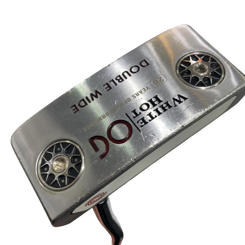 �v�g�h�s�d�@�g�n�s�@�n�f�@�c�n�t�a�k�d�@�v�h�c�d�@�R�S�C���`