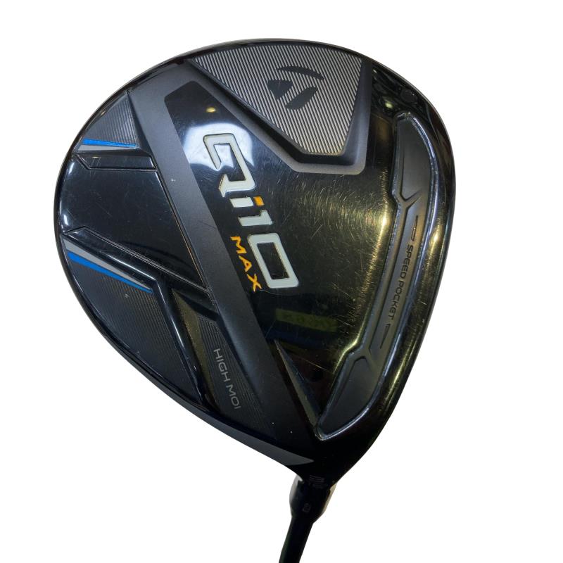 �p���P�O�@�l�`�w�@�R�v