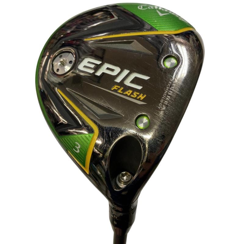 �d�o�h�b�@�e�k�`�r�g�@�@�R�v�@�t�r�`