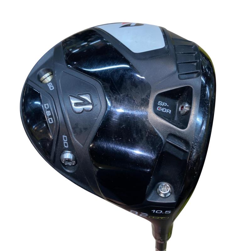 �a�q�h�c�f�d�r�s�n�m�d�@�a�Q�@�g�s�@�P�O�D�T°