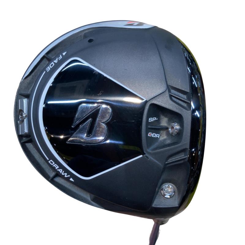 �a�q�h�c�f�d�r�s�n�m�d�@�a�P�@�@�X�D�T°