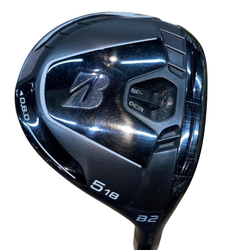 �a�q�h�c�f�d�r�s�n�m�d�@�a�Q�@�T�v