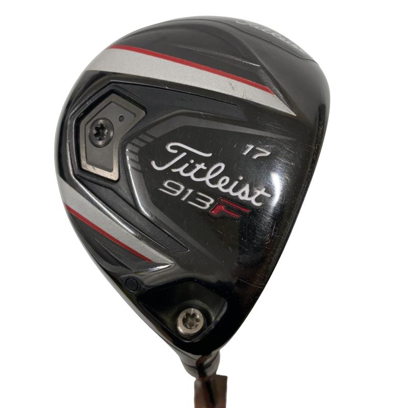 �X�P�R�@�e�@�P�V°