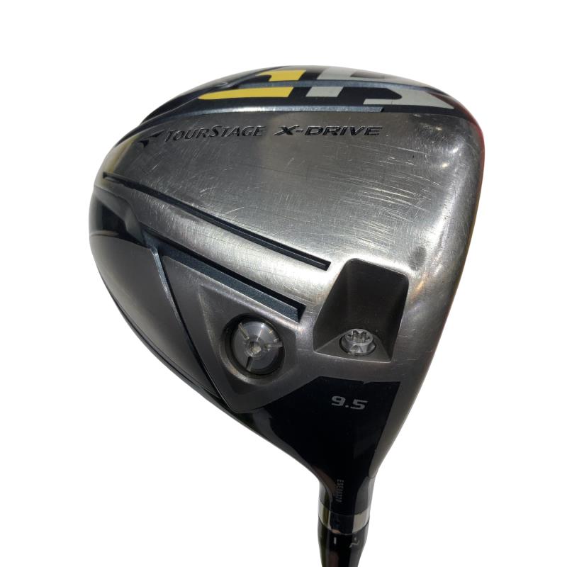 �s�n�t�q�r�s�`�f�d�@�w�|�c�q�h�u�d�@�f�q�i�Q�O�P�S�j�@�@�X�D�T°