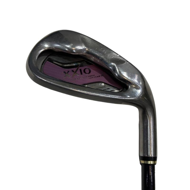 �w�w�h�n�i�Q�O�P�O�j�@���U�@���f�B�[�X�@�i�s���N�j