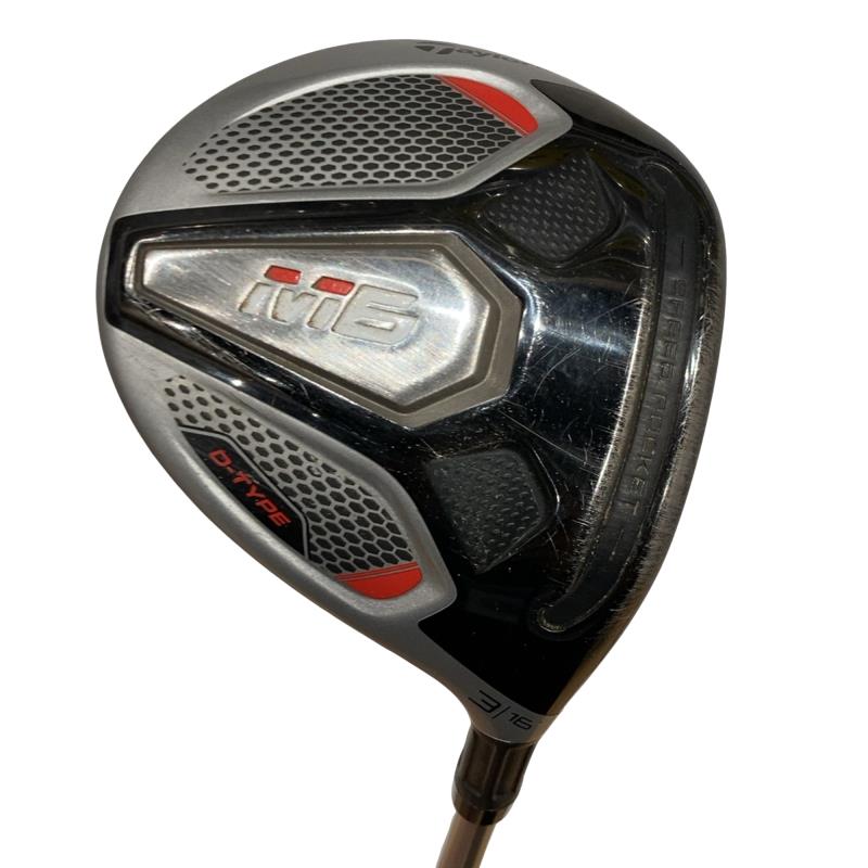 �l�U�@�c�|�s�x�o�d�@�R�v�@�t�r�`