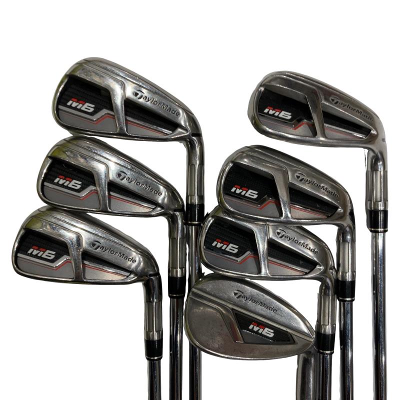 �l�U�@�W�r�i���{���F�V�{�Z�b�g�j