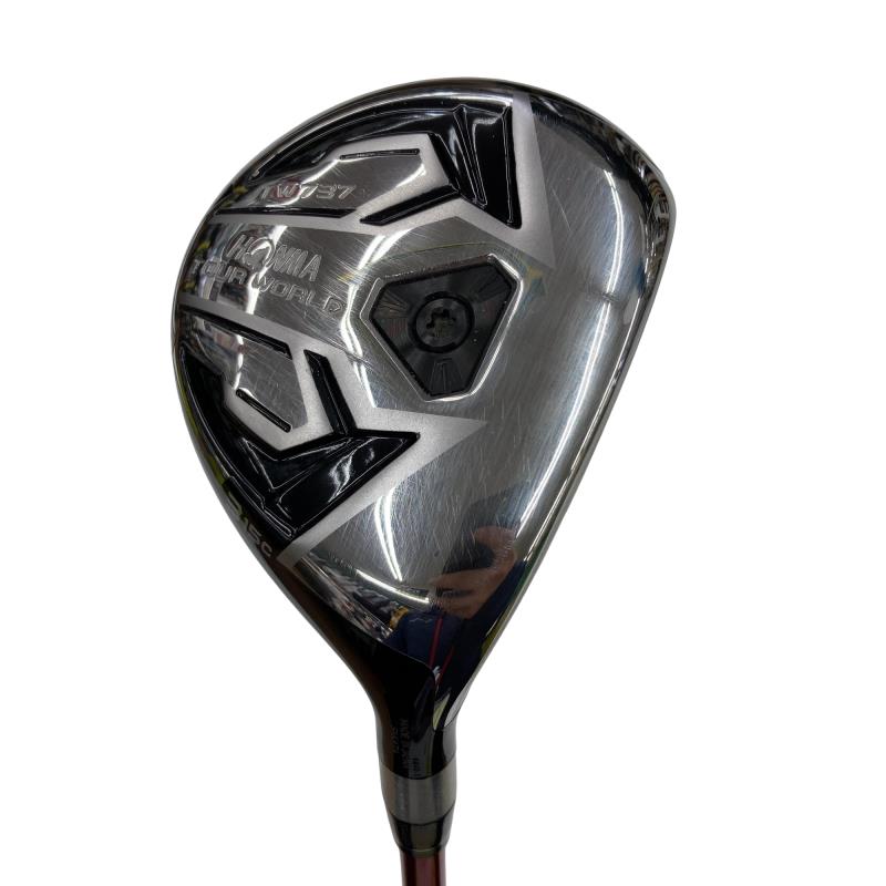 �s�n�t�q�@�v�n�q�k�c�@�s�v�V�R�V�@�R�v�i�P�T°�j