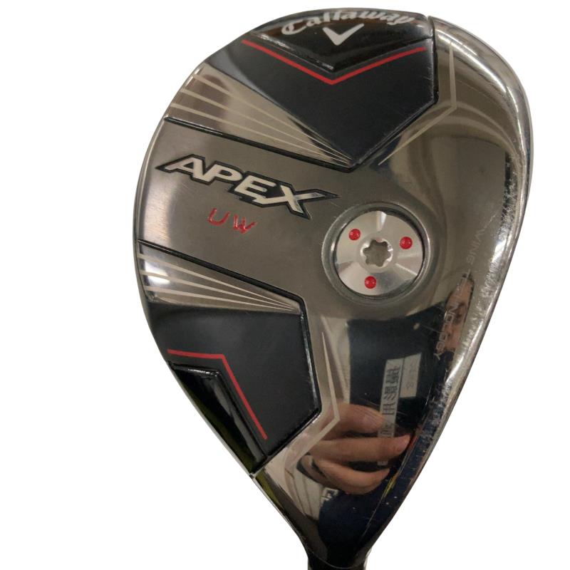 �`�o�d�w�@�t�v�i�Q�O�Q�S�j�@�P�X°