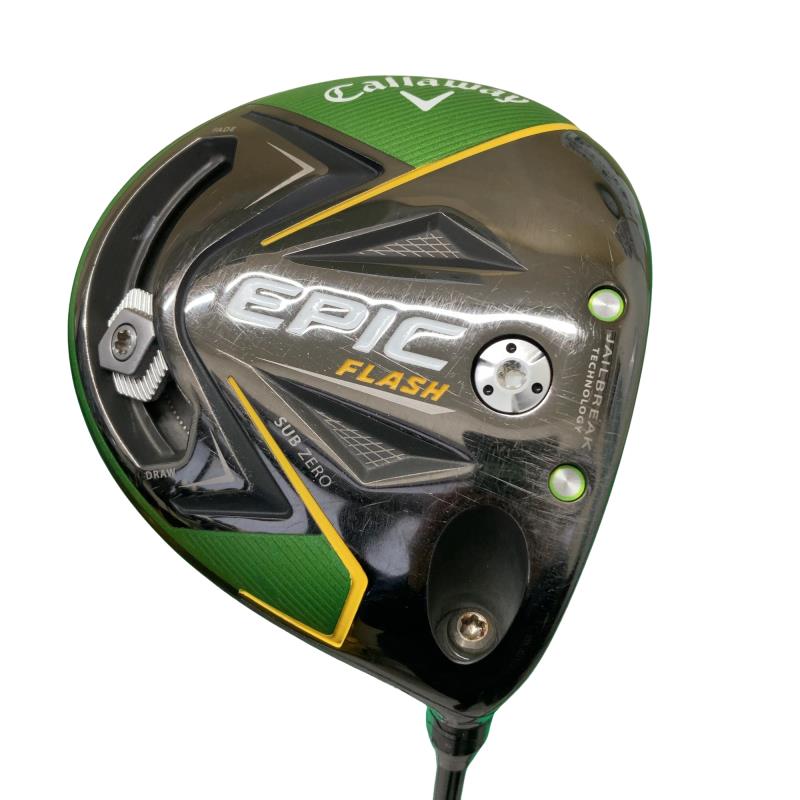 �d�o�h�b�@�e�k�`�r�g�@�r�t�a�y�d�q�n�@�@�X°