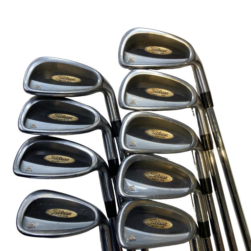 �c�b�h�@�W�Q�Q�n�r�@�X�r�i���{���F�X�{�Z�b�g�j