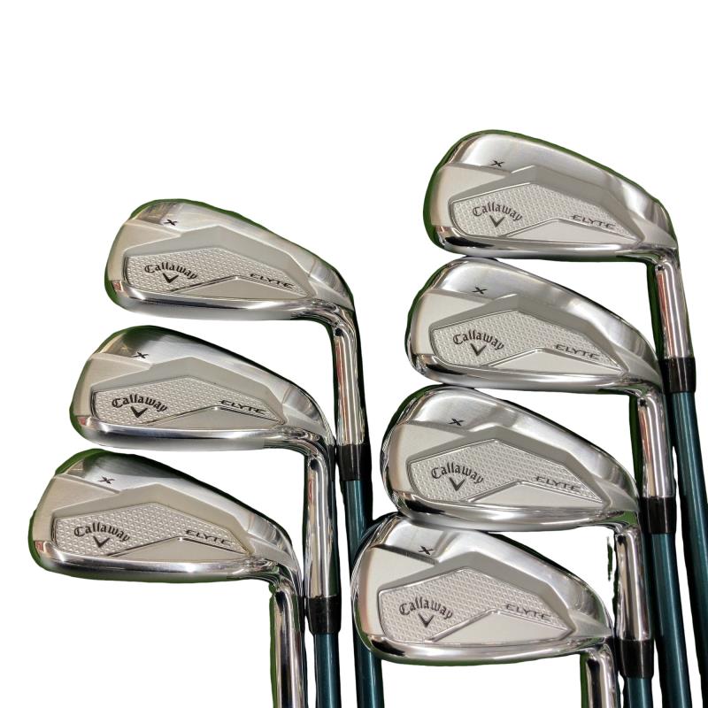 �d�k�x�s�d�@�w�@�@�V�r�i���{���F�V�{�Z�b�g�j