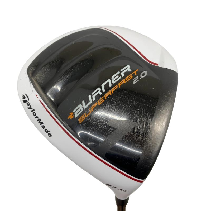 �a�t�q�m�d�q�@�r�t�o�d�q�@�e�`�r�s�@�Q�D�O�@�P�O�D�T°�@�t�r�`