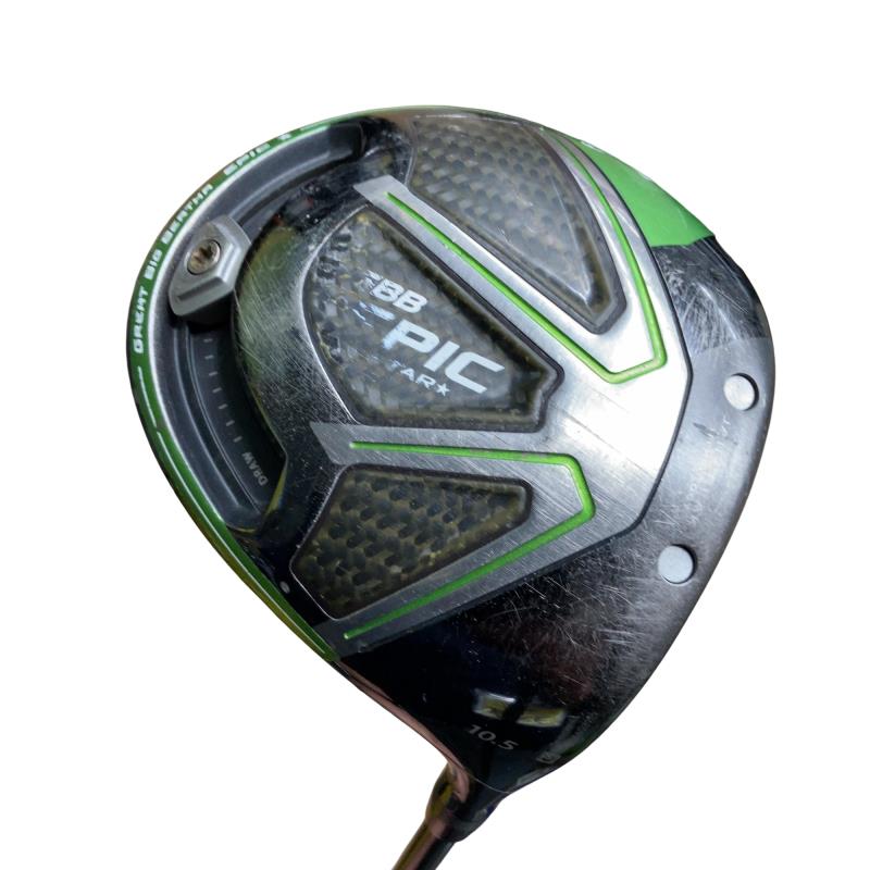 �f�a�a�@�d�o�h�b�@�r�s�`�q�@�P�O�D�T°