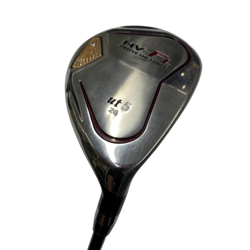 �l�`�b�s�d�b�@�m�u�|�e�k�@�t�T�@���f�B�[�X