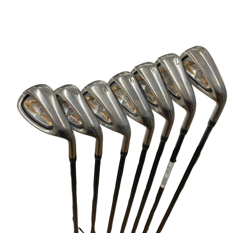 �l�`�b�s�d�b�@�m�u�|�e�k�@�W�r�@���f�B�[�X�i���{���F�V�{�Z�b�g�j