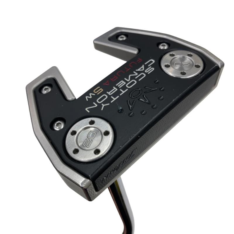 �r�b�n�s�s�x�@�b�`�l�d�q�n�m�@�e�t�s�t�q�`�@�T�v�i�Q�O�P�V�j�@�R�R�C���`