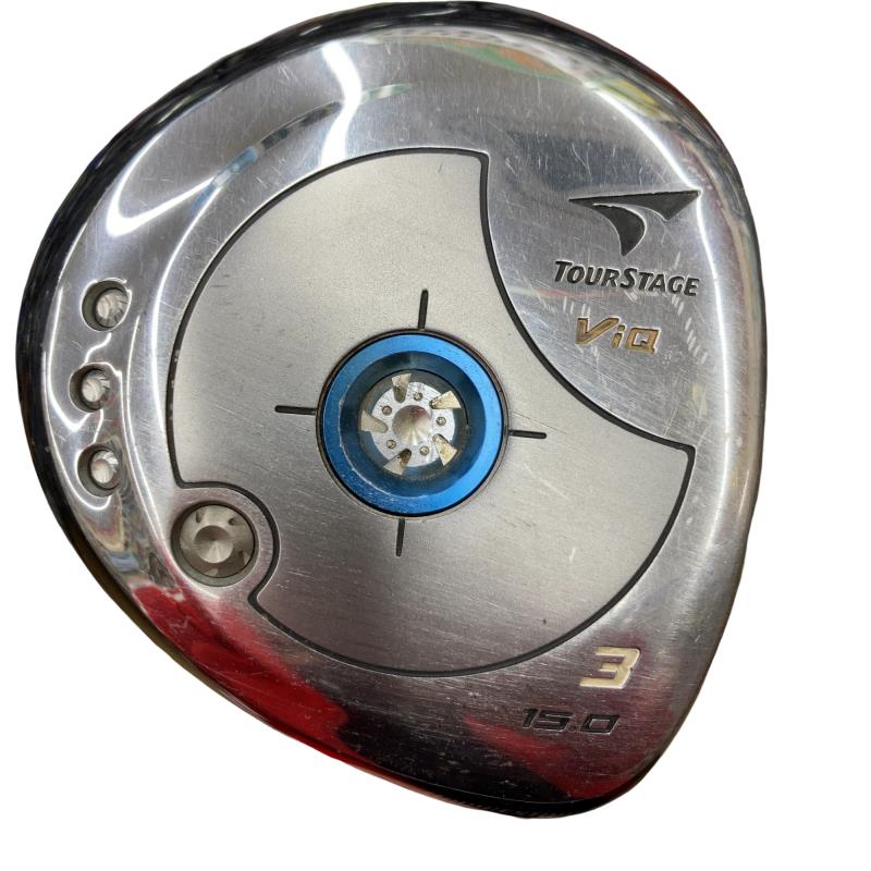 �s�n�t�q�r�s�`�f�d�@�u���p�i�Q�O�O�U�j�@�R�v