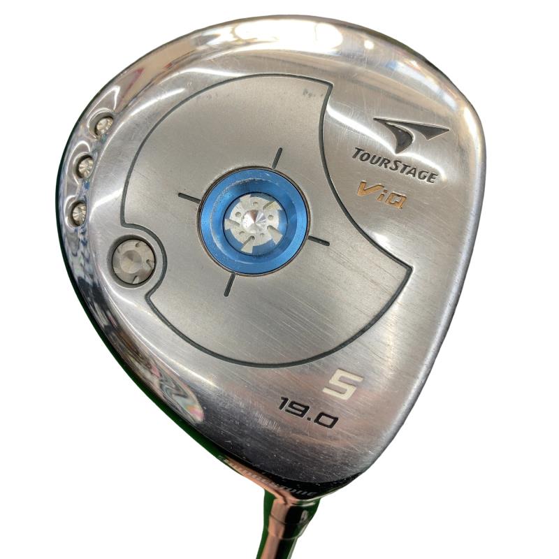 �s�n�t�q�r�s�`�f�d�@�u���p�i�Q�O�O�U�j�@�T�v