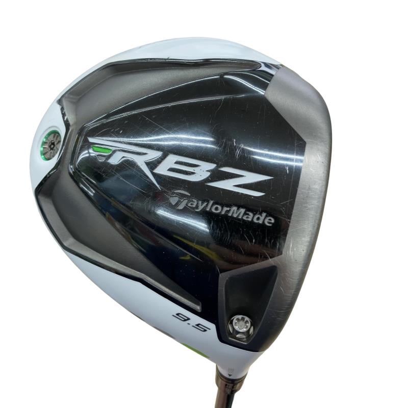 �q�a�y�@�@�X�D�T°