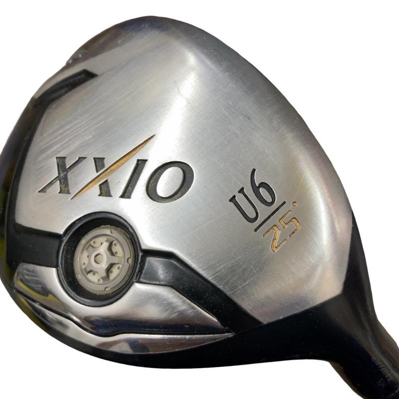 �w�w�h�n�i�Q�O�P�Q�j�@�t�U