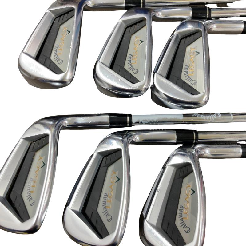 �k�d�f�`�b�x�i�Q�O�P�O�j�@�@�U�r�i���{���F�U�{�Z�b�g�j