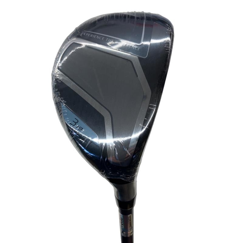 �w�w�h�n�i�Q�O�Q�U�j�@�g�R