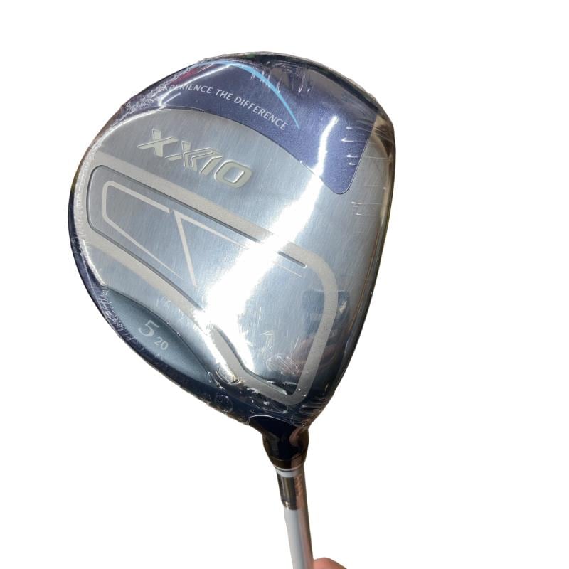 �w�w�h�n�i�Q�O�Q�U�j�@�T�v�@���f�B�[�X